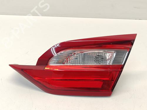 Used Right taillight Right taillight FORD FIESTA VII (HJ, HF) 1.0 EcoBoost (101 hp) 36559020 36559020