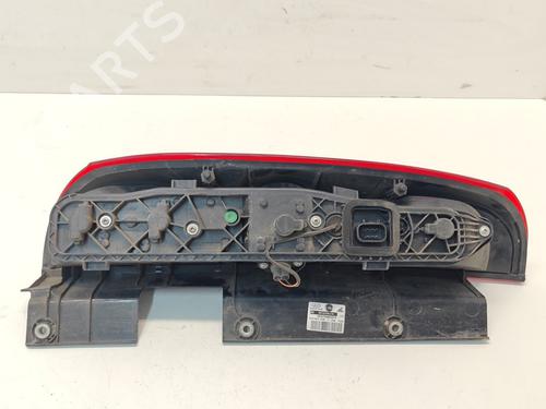 Right taillight FIAT DOBLO Cargo (263_) 1.6 D Multijet (263WXD1B, 263WXR1B, 263WXX1B, 263ZXD1B,... | BP36515975C35 - Image 3