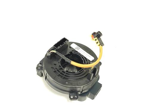 Used Squib airbag Squib airbag OPEL ASTRA J (P10) 1.4 Turbo (68) (120 hp) 33791874 33791874