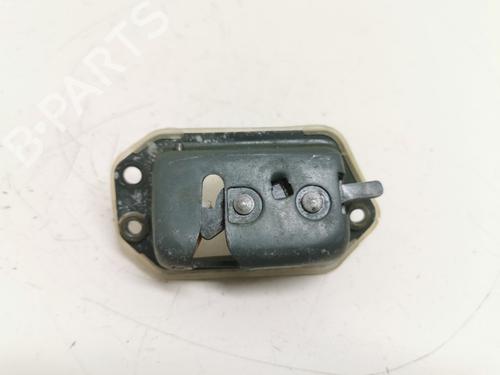 Used Other Other SUZUKI ALTO V (HA12_, HA23_, HA22_) 1.0 (58 hp) 33779969 33779969