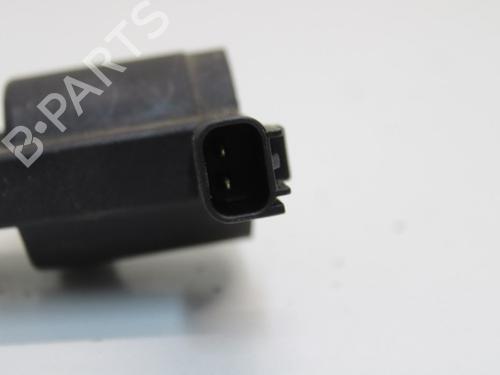 Ignition coil FORD FOCUS II Turnier (DA_, FFS, DS) 1.8 | BP33774792M94 - Image 3