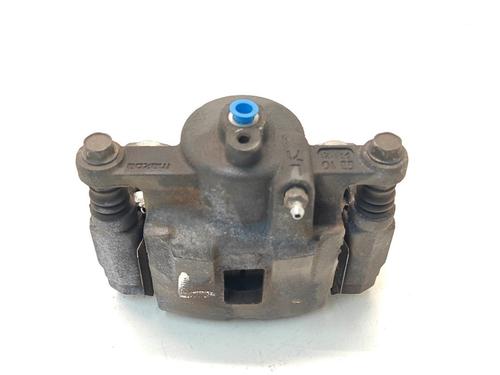 Left front brake caliper MAZDA 2 Hatchback (DL, DJ) 1.5 SKYACTIV-G M Hybrid | BP39210346M105 - Image 2