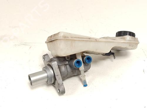brake-master-cylinder-ford-mondeo-iv-turnier-ba7-2007-2008-2009-2010-2011-2012-2013-2014-2015-33791955 main image