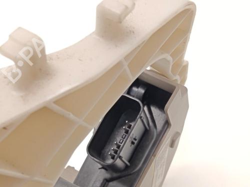 Rear right lock KIA CEED (CD) 1.0 T-GDI | BP36001497C99  - Image 5