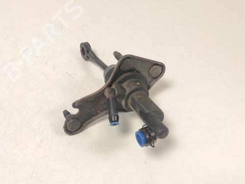 Used Clutch slave cylinder Clutch slave cylinder KIA RIO III (UB) 1.25 CVVT (86 hp) 33787218 33787218