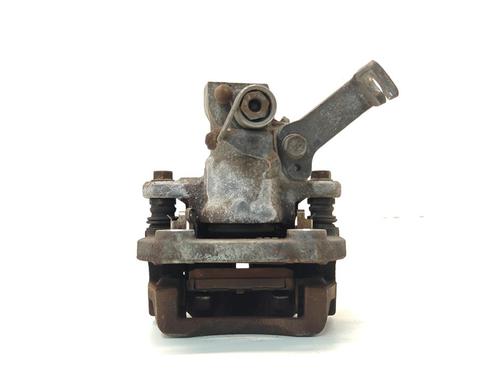 Left rear brake caliper SUZUKI VITARA (LY) 1.6 (APK 416) | BP38458182M107 - Image 3