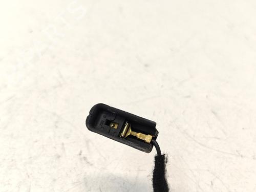 Electronic module MAZDA 2 Hatchback (DL, DJ) 1.5 SKYACTIV-G M Hybrid | BP39229523M83 - Image 3