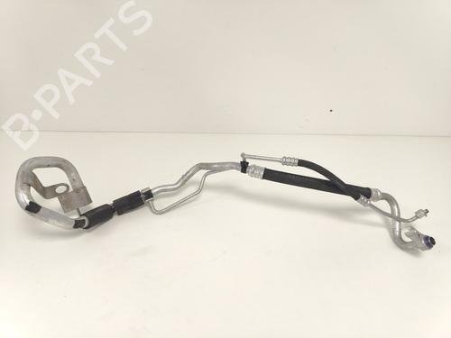 Used AC pipe AC pipe 33785615 33785615