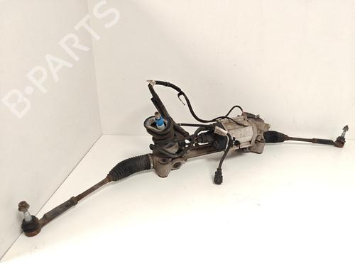 Used Steering rack Steering rack OPEL ASTRA J Sports Tourer (P10) 1.4 Turbo (35) (140 hp) 33789700 33789700