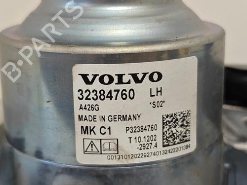 ABS pump VOLVO XC40 (536) B4 Mild-Hybrid | BP33790293M43  - Image 6