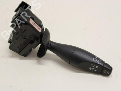 Used Steering column stalk Steering column stalk FORD FIESTA V (JH_, JD_) 1.4 TDCi (68 hp) 33780268 33780268