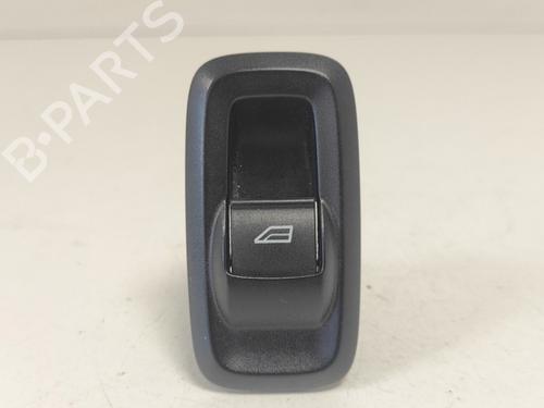 switch-ford-fiesta-vi-cb1-ccn-2008-33786254 main image