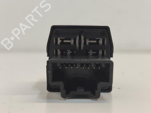 Mirror switch OPEL ANTARA A (L07) 2.0 CDTI 4x4 | BP33783631I25 - Image 2