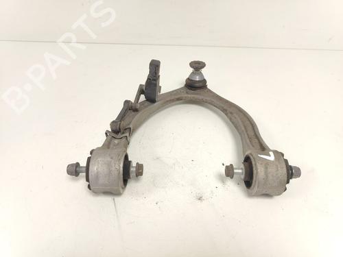 Left front suspension arm MERCEDES-BENZ E-CLASS (W213) E 220 d (213.004) | BP33776878M12 - Image 2