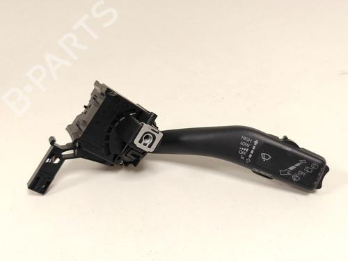 Used Steering column stalk Steering column stalk VW GOLF VI (5K1) 1.4 TSI (122 hp) 33789614 33789614