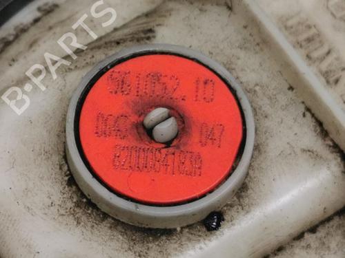 Fuel pump RENAULT TRAFIC II Van (FL) 1.9 dCi 100 (FL0C, FL0K, FL0B) | BP33779516M76  - Image 5