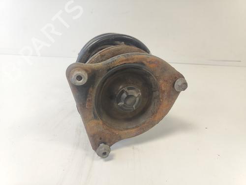 Right front shock absorber MINI MINI (R50, R53) One | BP33776183M17 - Image 2