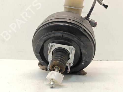 Servo brake JEEP CHEROKEE (KL) 2.2 CRD 4x4 | BP40540006M42 - Image 5