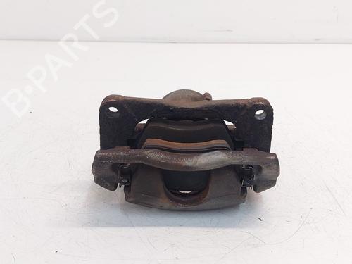 Right front brake caliper SUZUKI SWIFT III (MZ, EZ) 1.3 (RS413, ZC11S) | BP33782363M104 - Image 4
