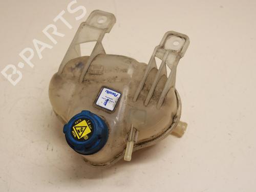 Ekpansionstank Ekpansionstank FIAT PUNTO EVO (199_) 1.3 D Multijet (84 hp) 33780278 33780278
