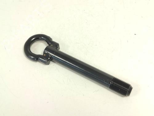 other-peugeot-108-2014-33777844 main image