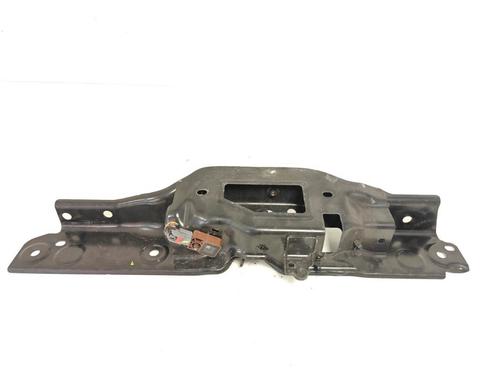 Tværbjælke OPEL CORSA E (X15) 1.3 CDTI (08, 68) | BP33788820C162 - Image 4
