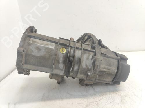 Transfer box AUDI Q7 (4LB) 3.0 TDI quattro | BP33786893M36 - Image 3