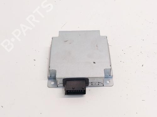 electronic-module-fiat-punto-evo-199_-2008-33774902 main image