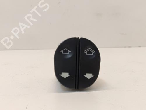 Used Switch Switch 36964665 36964665
