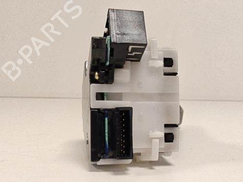 Steering column stalk NISSAN NOTE (E11, NE11) 1.4 | BP33789075I23 - Image 3