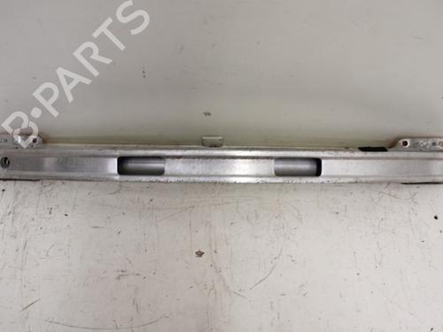 Used Other Other CITROËN DS5 2.0 HDi 200 Hybrid4 All-wheel Drive (200 hp) 33780601 33780601