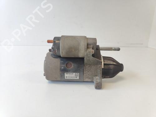 starter-suzuki-swift-iii-mz-ez-2005-33776308 main image