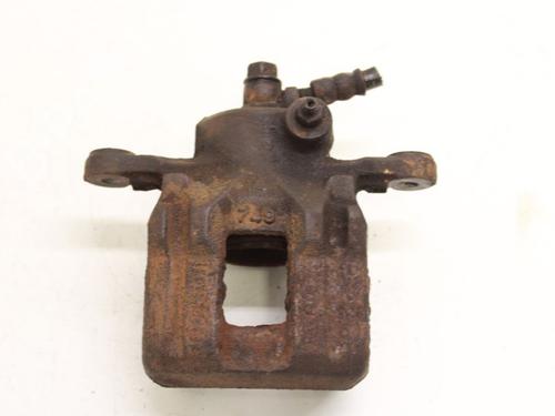 Used Left front brake caliper Left front brake caliper SUZUKI SWIFT II Hatchback (EA, MA) 1.3 (SF413, AB35) (68 hp) 33780932 33780932
