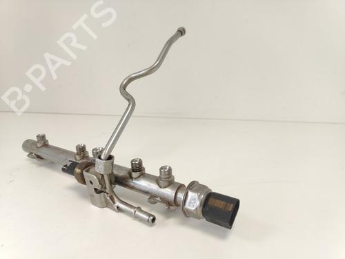 Injection rail BMW 3 (E90) 316 i | BP33785680M98 - Image 2