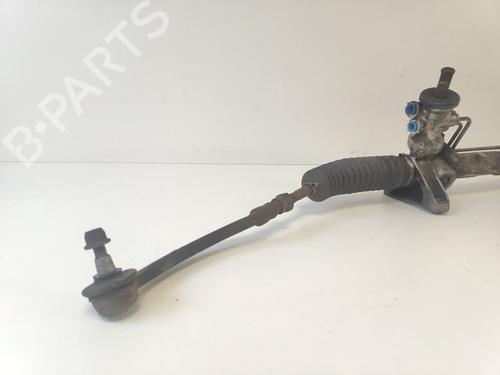 Steering rack MINI MINI (R50, R53) One | BP33776189M22 - Image 2