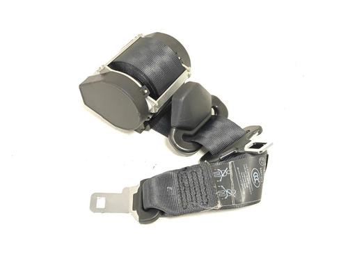 Used Rear right seatbelt Rear right seatbelt PEUGEOT 308 SW I (4E_, 4H_) 1.6 THP 16V (156 hp) 33977778 33977778