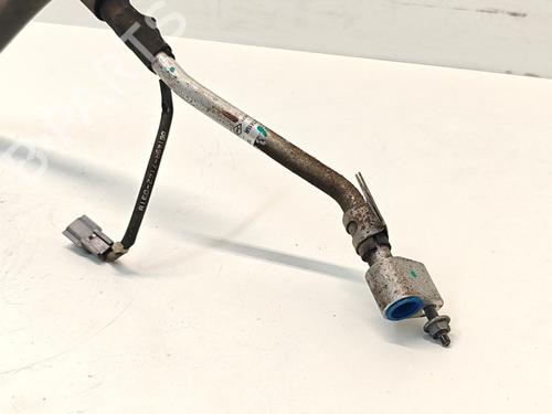 AC pipe RENAULT ZOE Hatchback Van (BFM_) Electric (BFME) | BP39210224M126 - Image 2