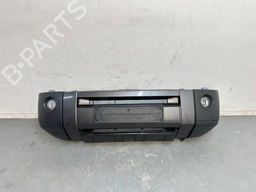 Used Front bumper Front bumper LAND ROVER DISCOVERY III (L319) 2.7 TD 4x4 (190 hp) 33776016 33776016