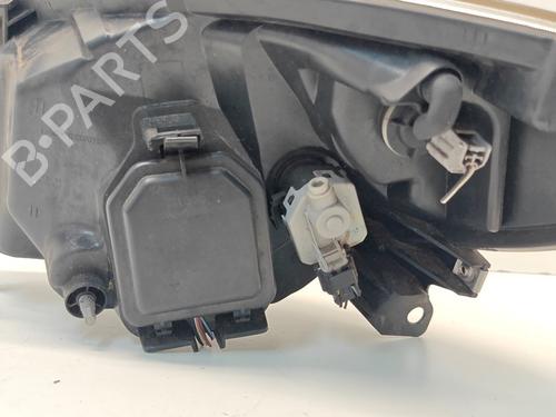 Right headlight RENAULT TWINGO II (CN0_) 1.2 16V (CN04, CN0B) | BP36515990C29 - Image 4