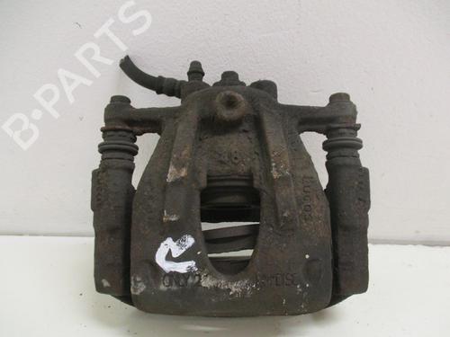 right-front-brake-caliper-opel-corsa-c-x01-2000-2001-2002-2003-2004-2005-2006-2007-2008-2009-33778335 main image