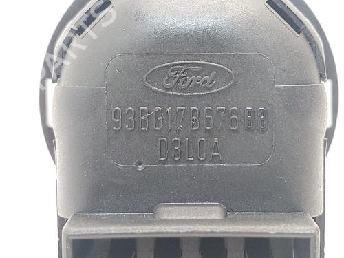 Mirror switch FORD FIESTA VI (CB1, CCN) 1.25 | BP33782475I25 - Image 3