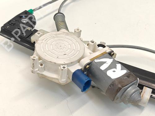 Front right window mechanism MINI MINI (R50, R53) Cooper | BP38771920C23 - Image 2