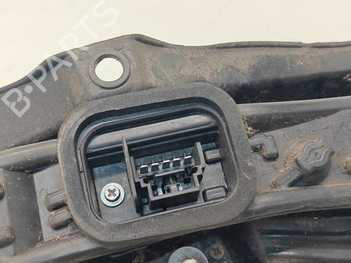 Right taillight FIAT PANDA (169_) 1.2 (169.AXB11, 169.AXB1A) | BP40264909C35 - Image 4