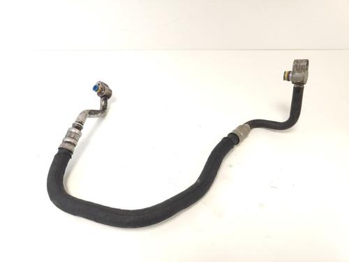 Used AC pipe AC pipe AUDI A6 C6 (4F2) 3.0 TDI quattro (225 hp) 33784387 33784387