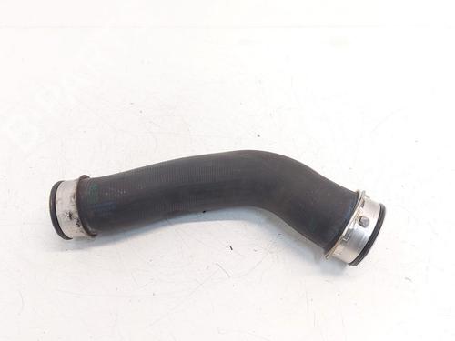 Used Other Other VW GOLF VI Variant (AJ5) 1.4 TSI (160 hp) 33782537 33782537