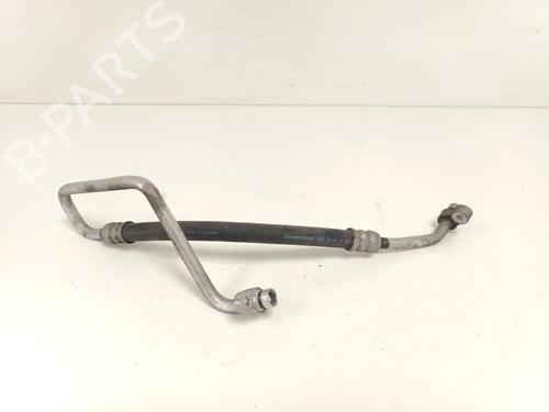 Used AC pipe AC pipe NISSAN MICRA IV (K13K, K13KK) 1.2 DIG-S (98 hp) 33777559 33777559