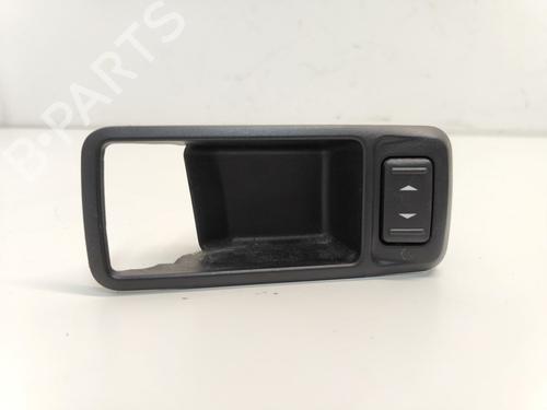 switch-ford-c-max-dm2-2007-2008-2009-2010-33782975 main image