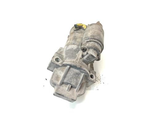 Starter FORD TRANSIT V363 Van (FCD, FDD) 2.0 EcoBlue | BP39695178M8 - Image 6