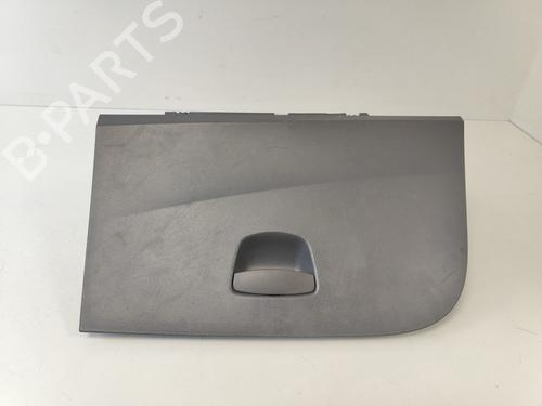 Used Glove box Glove box SEAT IBIZA IV ST (6J8, 6P8) 1.2 TDI (75 hp) 33775984 33775984