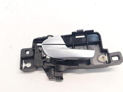Used Front left exterior door handle Front left exterior door handle FORD S-MAX (WA6) 2.0 (145 hp) 33782403 33782403